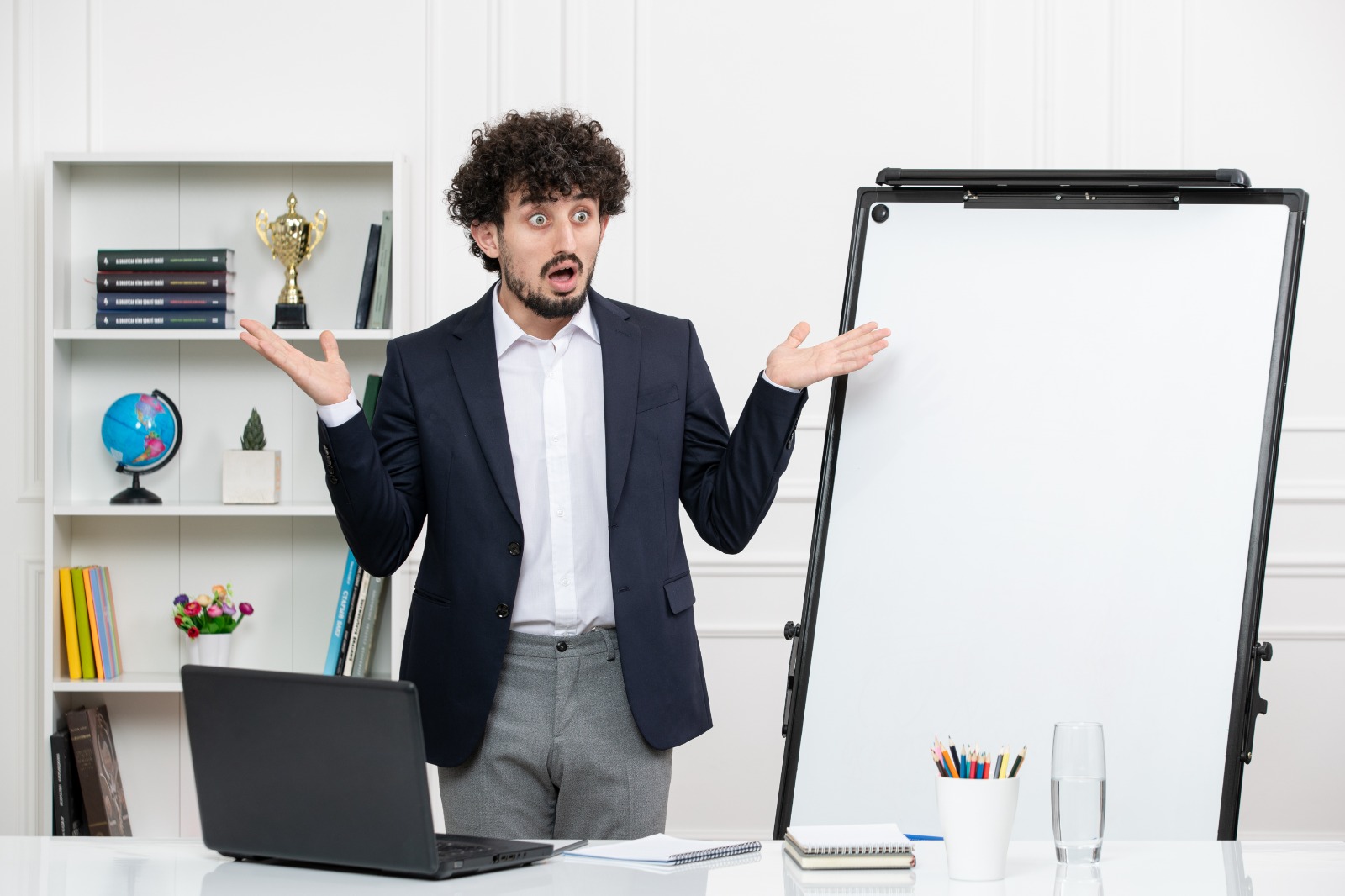 دليلك الكامل للحصول على المنح الدراسية: خطوة بخطوة